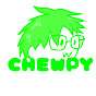 Chewpy