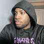 ImChris