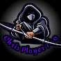 Chris Player Two