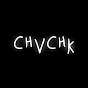 CHUWACHOK86