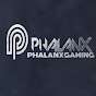 Phalanx Gaming