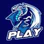 playtvc