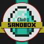 Club Sandbox