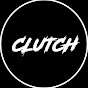 Clutch Gaming 7