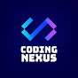 Coding Nexus