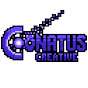 Conatus Creative