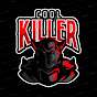 Cool Killer