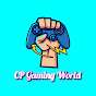 CP Gaming World
