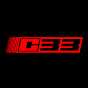 C33