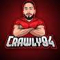 Crawly94