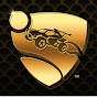 Cristian_dash247