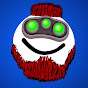 D4D4rwin