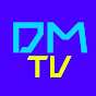 Dam&Mat TV