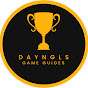 Dayngls' Game Guides