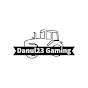 Danul23 Gaming