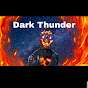 DarkthunderYT