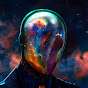 Consintrated Universe