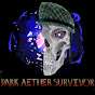 DarkAetherSurvivors