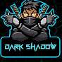 DSD Dark Shadow