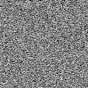 dead_channel