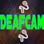 DeafCam