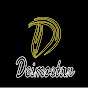 Deimostar