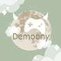 Demoony