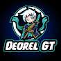 Deorel GT