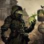 DesolatedPlague