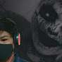 Devilman Vishal