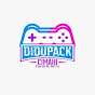 DIDUPACK