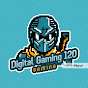 Digital Gaming 120