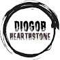 DiogoB Hearthstone