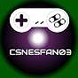 csnes