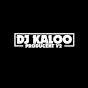 DJ KALOO PRODUCENT V2