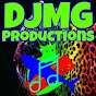 DJMG Productions