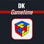 DK Gametime