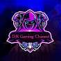 D.k Gaming Channel