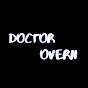 DoctorOverN
