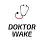 DoktorWake