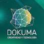 DOKUMA TECH