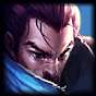 domisumReplay: Yasuo