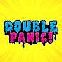 DOUBLE PANIC!