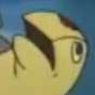 Draeon