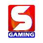 Sagar Gaming Snooker
