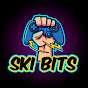 SkiBits