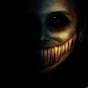 Scarygamer 