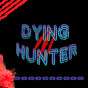 Dying Hunter