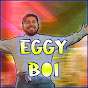 Eggy Boi