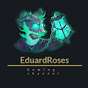 Eduard Roses